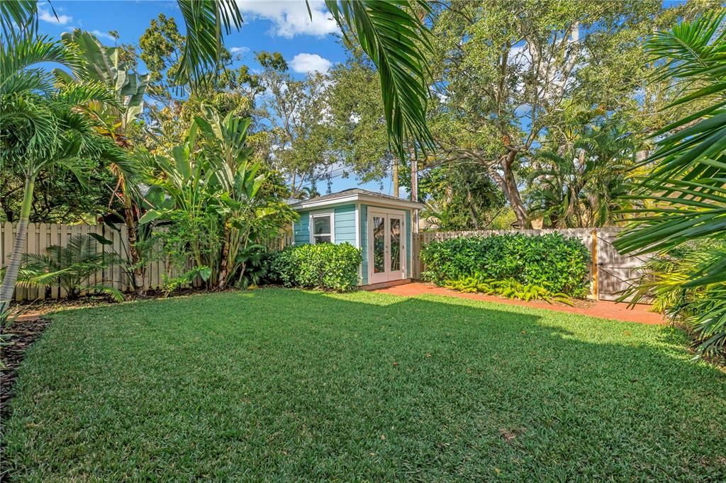 На продажу: $1,700,000 (4 спален, 3 ванн, 2952 Квадратных фут)