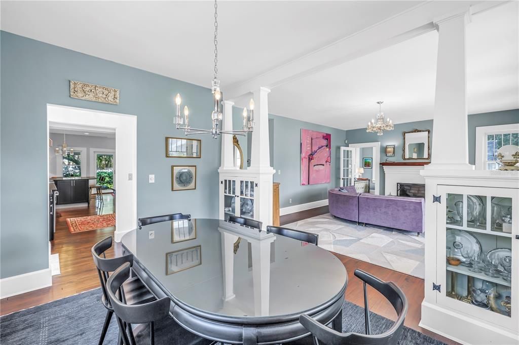 На продажу: $1,700,000 (4 спален, 3 ванн, 2952 Квадратных фут)