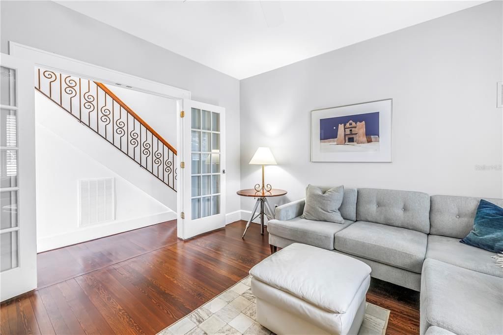 На продажу: $1,700,000 (4 спален, 3 ванн, 2952 Квадратных фут)