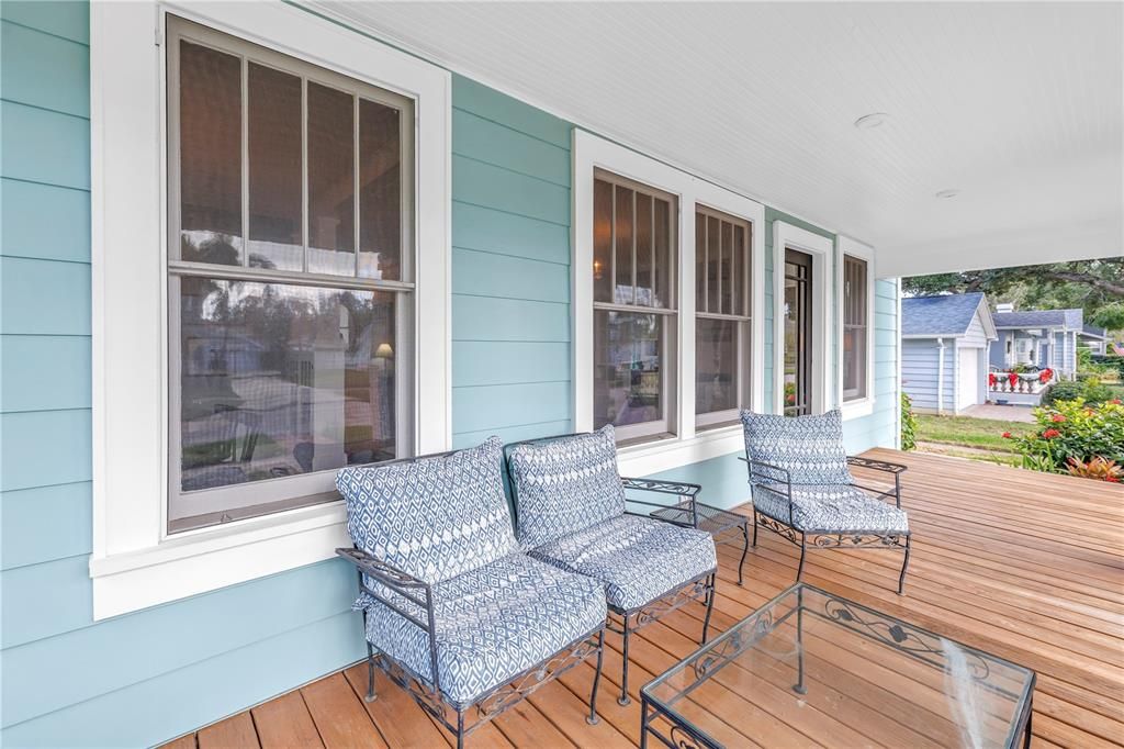 На продажу: $1,700,000 (4 спален, 3 ванн, 2952 Квадратных фут)