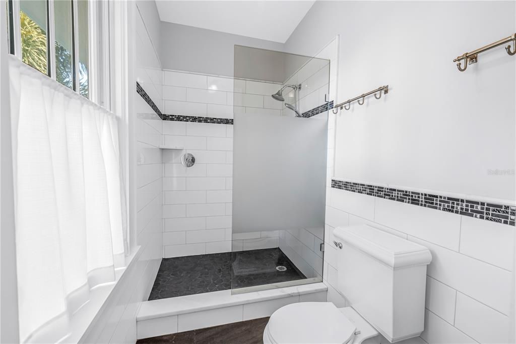 На продажу: $1,700,000 (4 спален, 3 ванн, 2952 Квадратных фут)