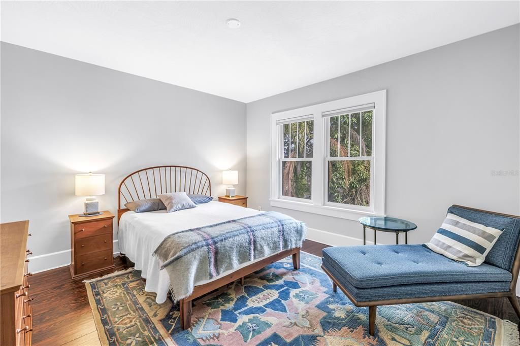 На продажу: $1,700,000 (4 спален, 3 ванн, 2952 Квадратных фут)