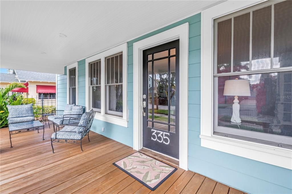 На продажу: $1,700,000 (4 спален, 3 ванн, 2952 Квадратных фут)