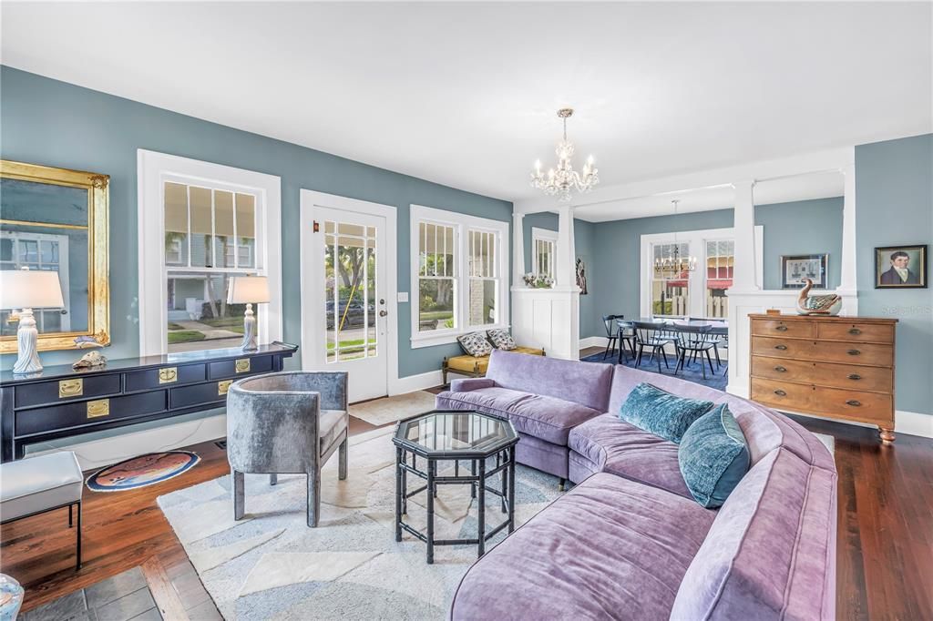 На продажу: $1,700,000 (4 спален, 3 ванн, 2952 Квадратных фут)