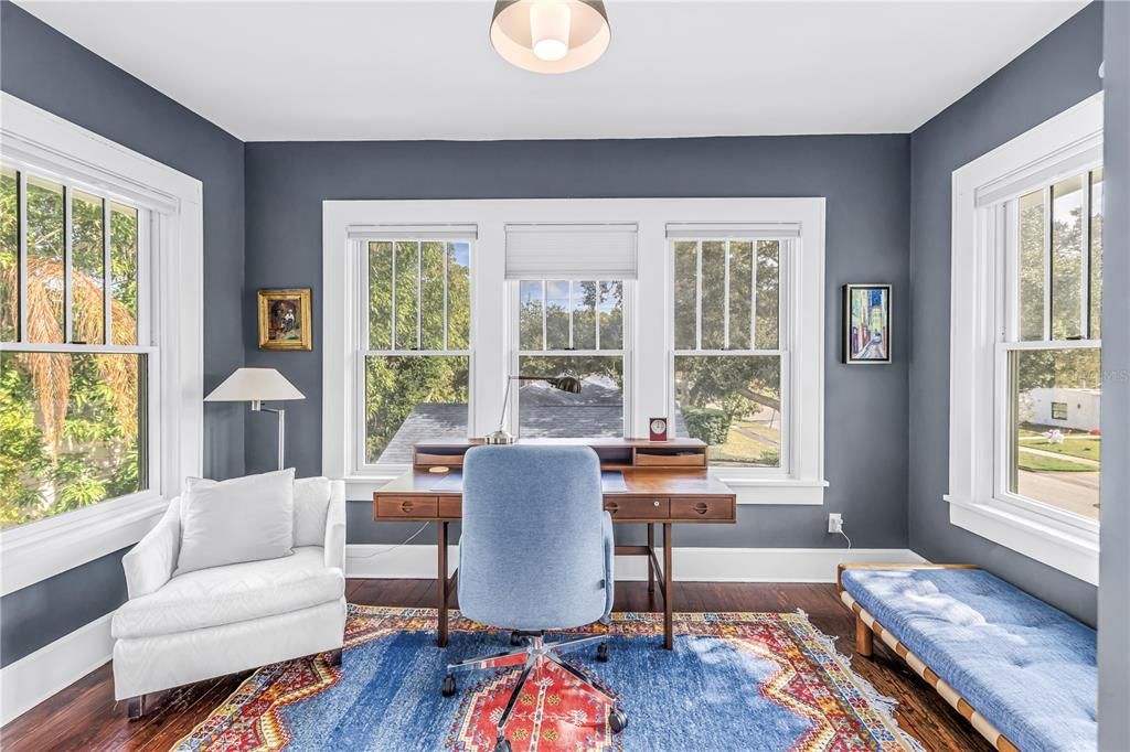 На продажу: $1,700,000 (4 спален, 3 ванн, 2952 Квадратных фут)