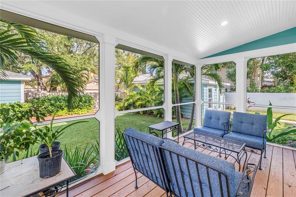 На продажу: $1,700,000 (4 спален, 3 ванн, 2952 Квадратных фут)