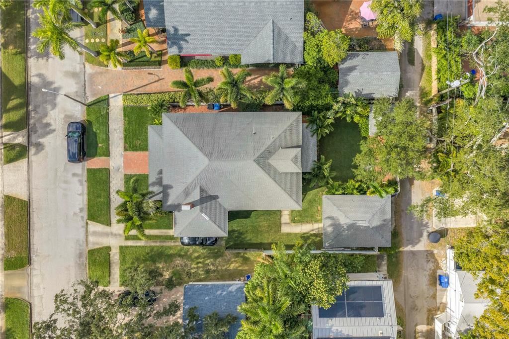 На продажу: $1,700,000 (4 спален, 3 ванн, 2952 Квадратных фут)