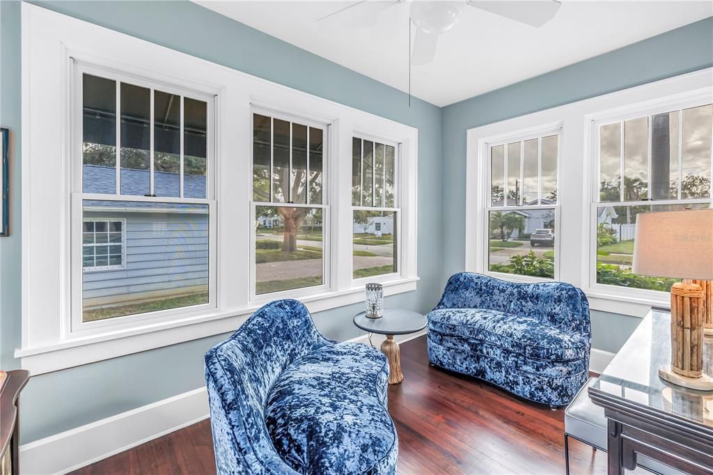 На продажу: $1,700,000 (4 спален, 3 ванн, 2952 Квадратных фут)