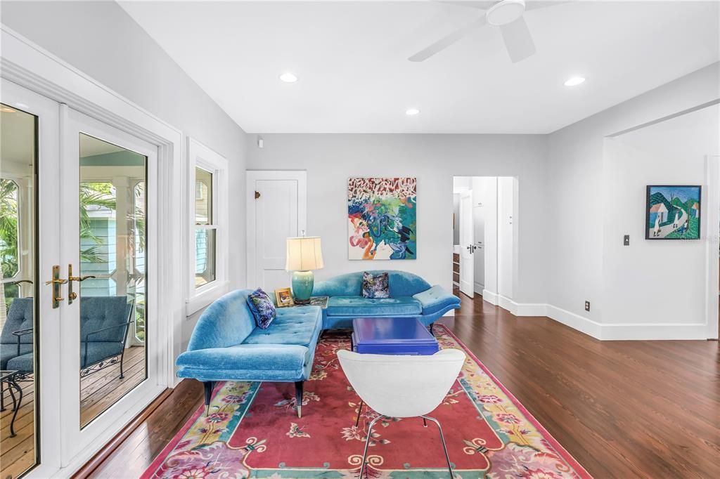 На продажу: $1,700,000 (4 спален, 3 ванн, 2952 Квадратных фут)