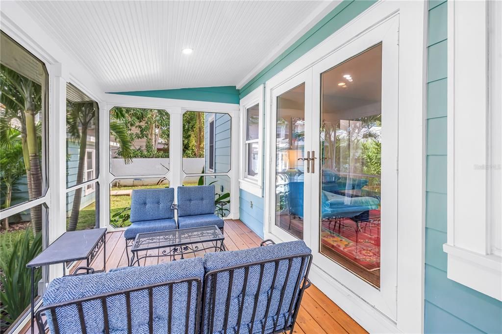 На продажу: $1,700,000 (4 спален, 3 ванн, 2952 Квадратных фут)