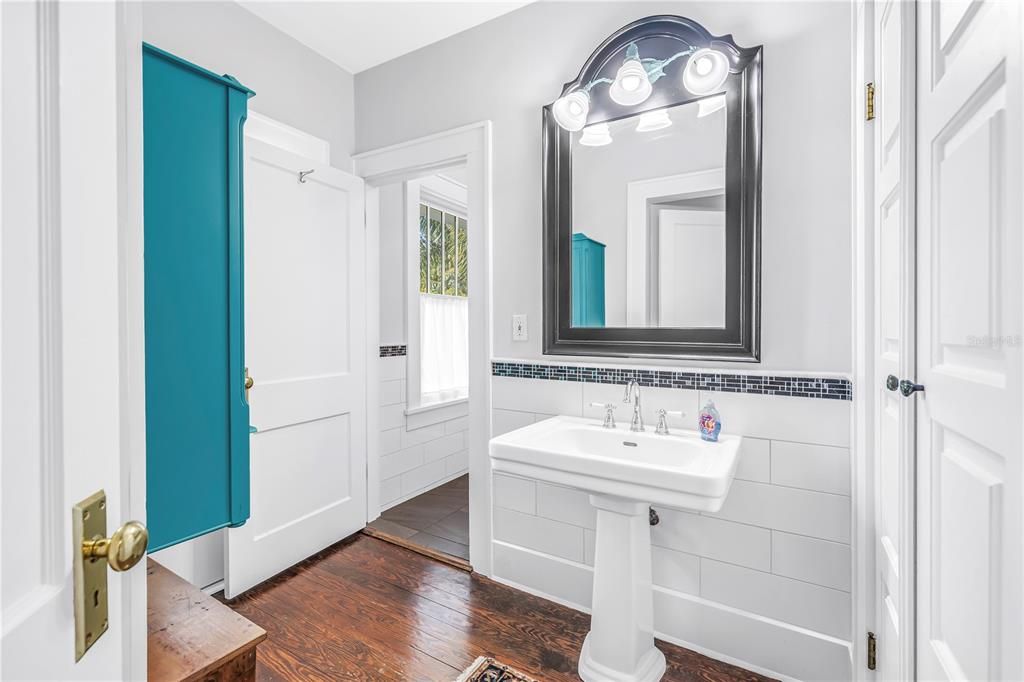 На продажу: $1,700,000 (4 спален, 3 ванн, 2952 Квадратных фут)