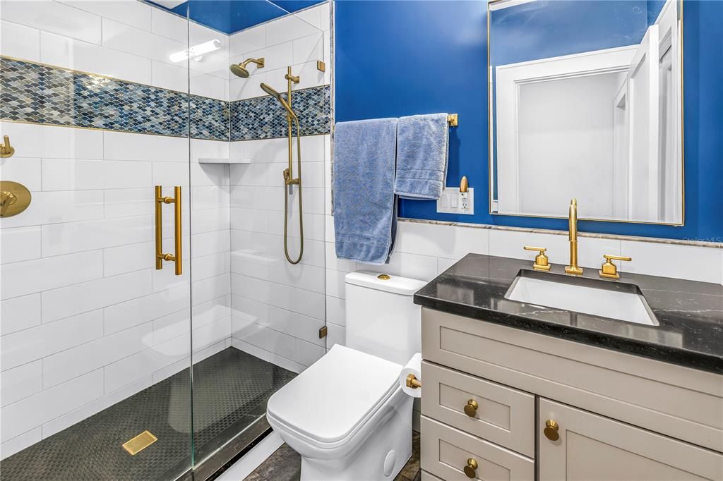 На продажу: $1,700,000 (4 спален, 3 ванн, 2952 Квадратных фут)