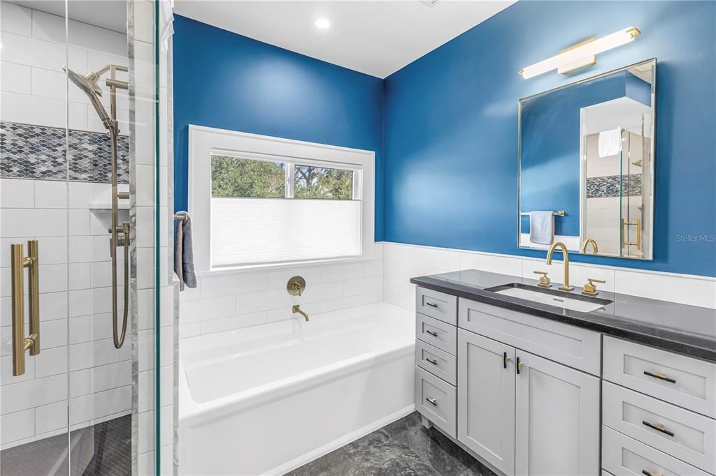 На продажу: $1,700,000 (4 спален, 3 ванн, 2952 Квадратных фут)