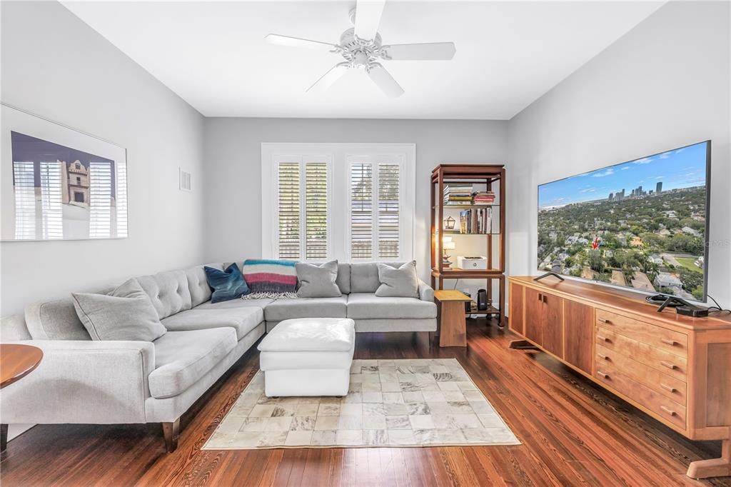 На продажу: $1,700,000 (4 спален, 3 ванн, 2952 Квадратных фут)