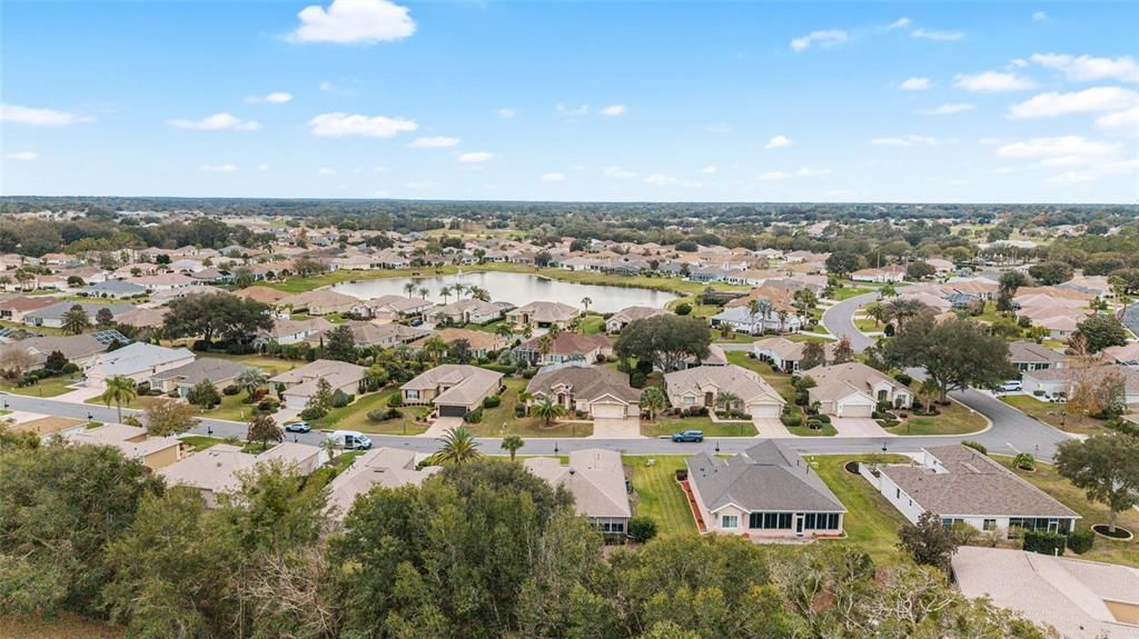 For Sale: $349,000 (2 beds, 2 baths, 1649 Square Feet)