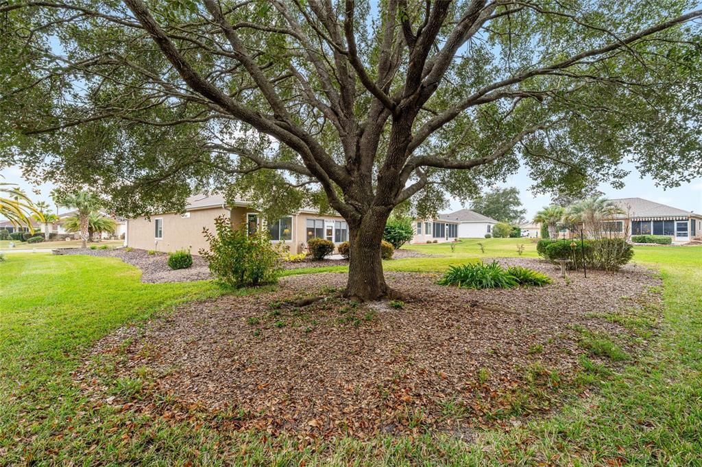 For Sale: $349,000 (2 beds, 2 baths, 1649 Square Feet)