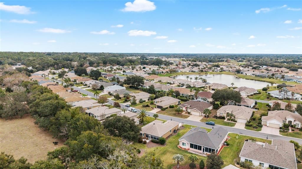 For Sale: $349,000 (2 beds, 2 baths, 1649 Square Feet)