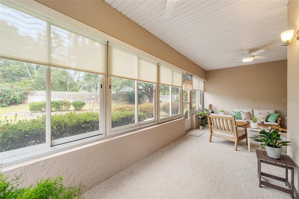 For Sale: $349,000 (2 beds, 2 baths, 1649 Square Feet)