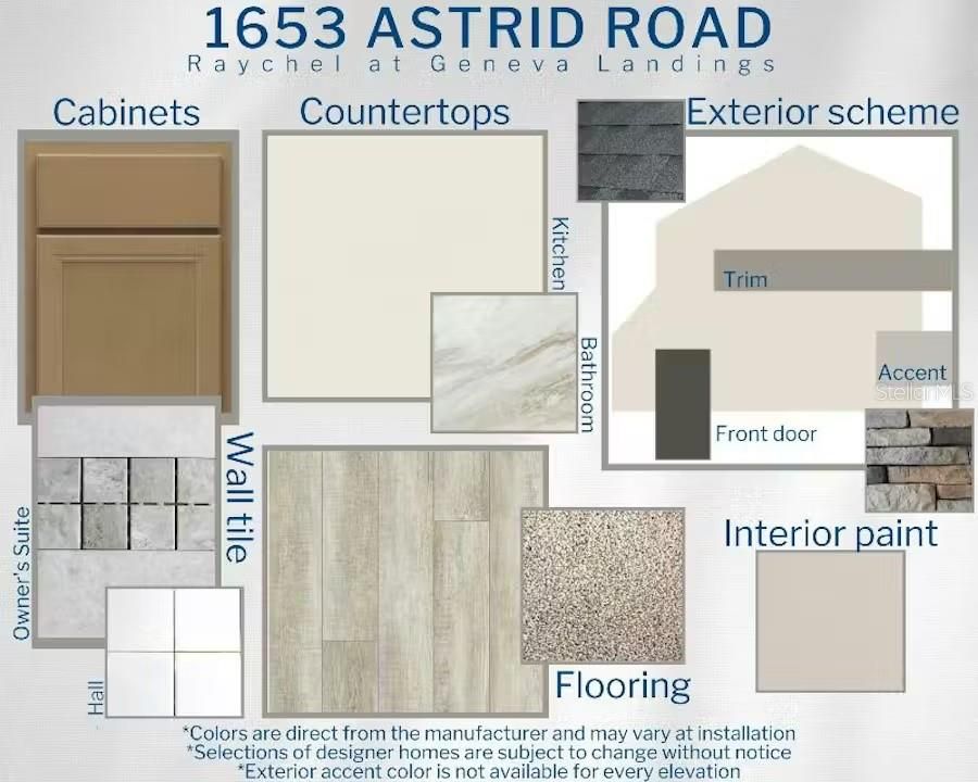 На продажу: $356,542 (4 спален, 2 ванн, 1819 Квадратных фут)