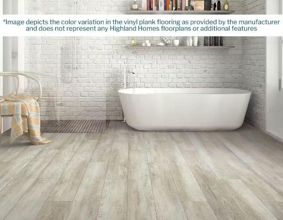 На продажу: $356,542 (4 спален, 2 ванн, 1819 Квадратных фут)