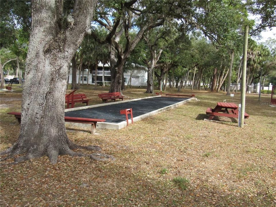 En Venta: $239,900 (2 camas, 2 baños, 852 Pies cuadrados)