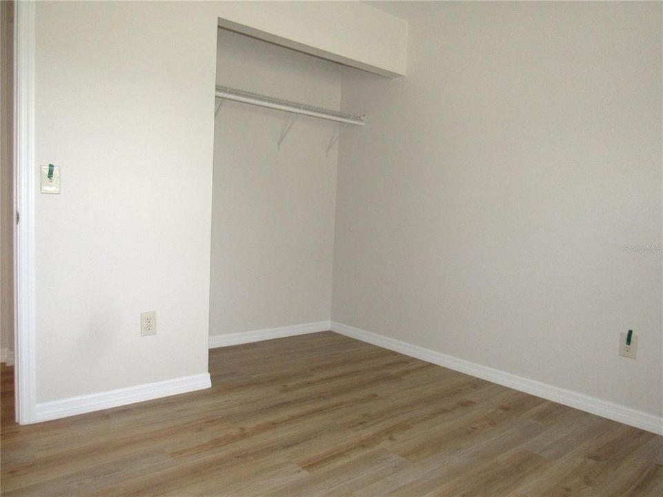 En Venta: $239,900 (2 camas, 2 baños, 852 Pies cuadrados)