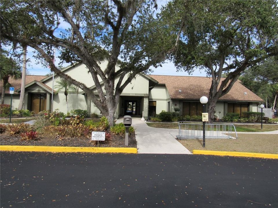 En Venta: $239,900 (2 camas, 2 baños, 852 Pies cuadrados)