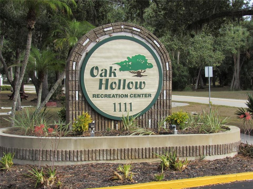 En Venta: $239,900 (2 camas, 2 baños, 852 Pies cuadrados)