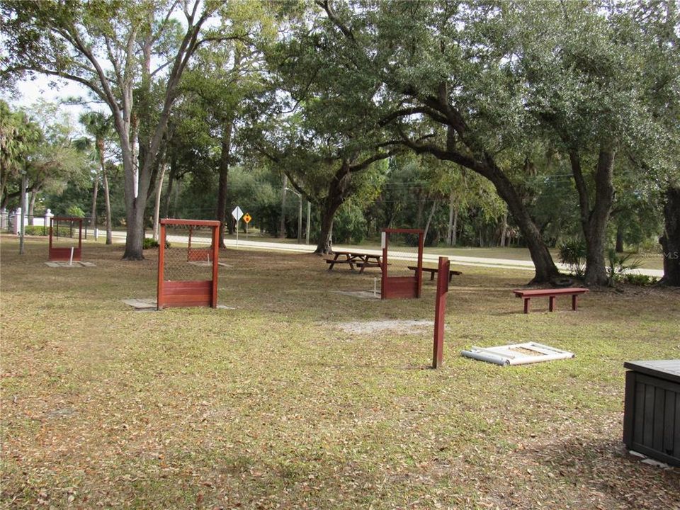 En Venta: $239,900 (2 camas, 2 baños, 852 Pies cuadrados)