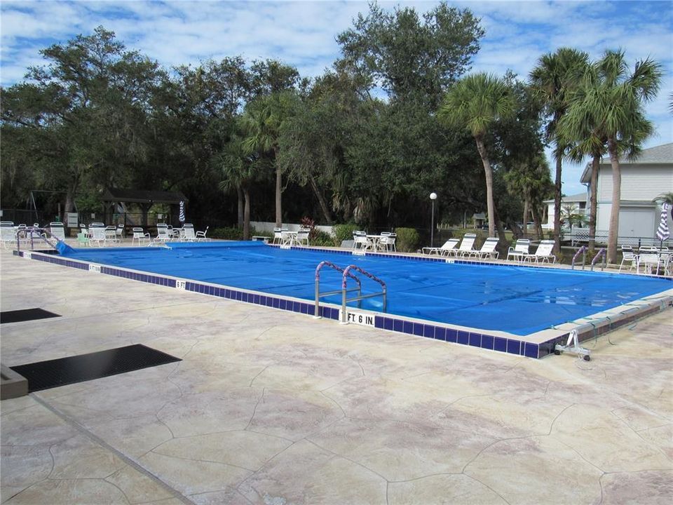 En Venta: $239,900 (2 camas, 2 baños, 852 Pies cuadrados)