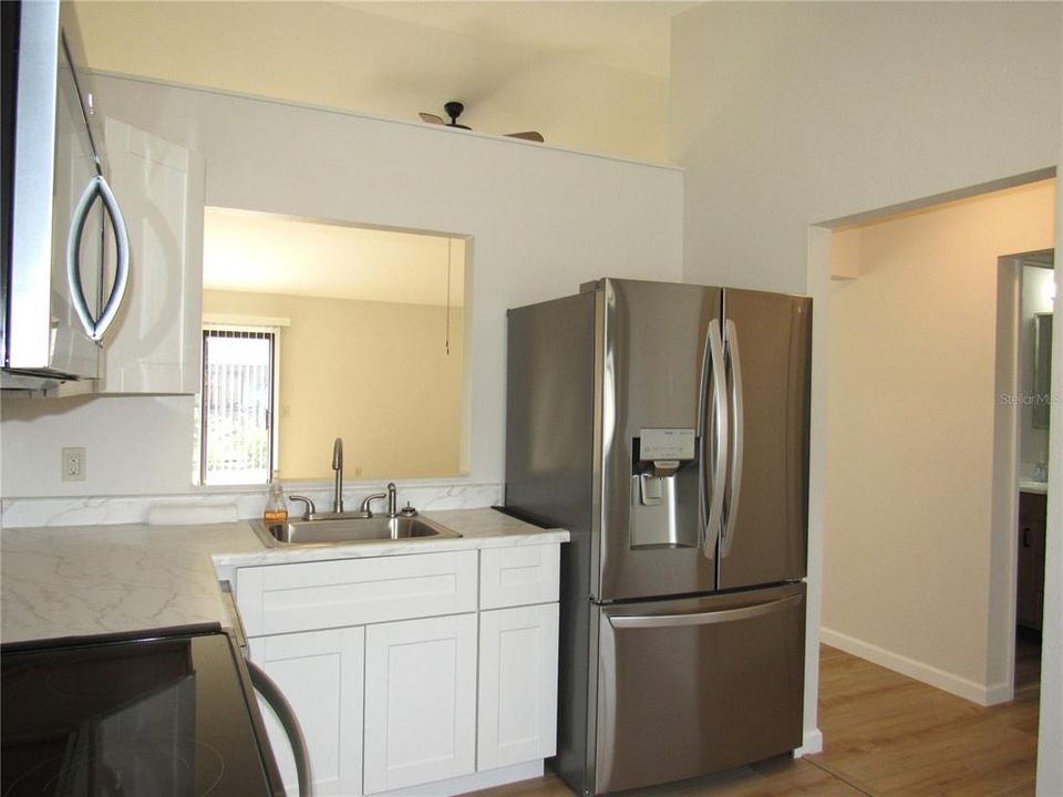 En Venta: $239,900 (2 camas, 2 baños, 852 Pies cuadrados)