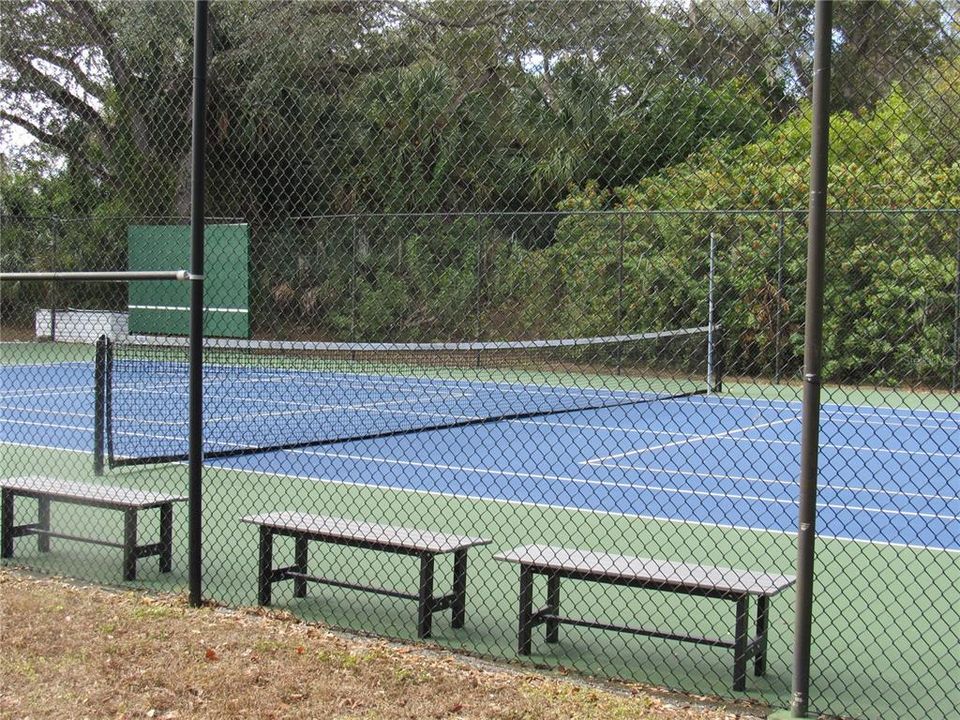 En Venta: $239,900 (2 camas, 2 baños, 852 Pies cuadrados)