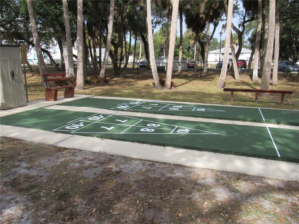 En Venta: $239,900 (2 camas, 2 baños, 852 Pies cuadrados)