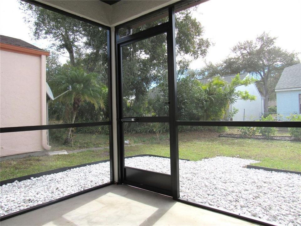 En Venta: $239,900 (2 camas, 2 baños, 852 Pies cuadrados)