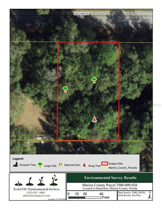 En Venta: $18,995 (0.21 acres)