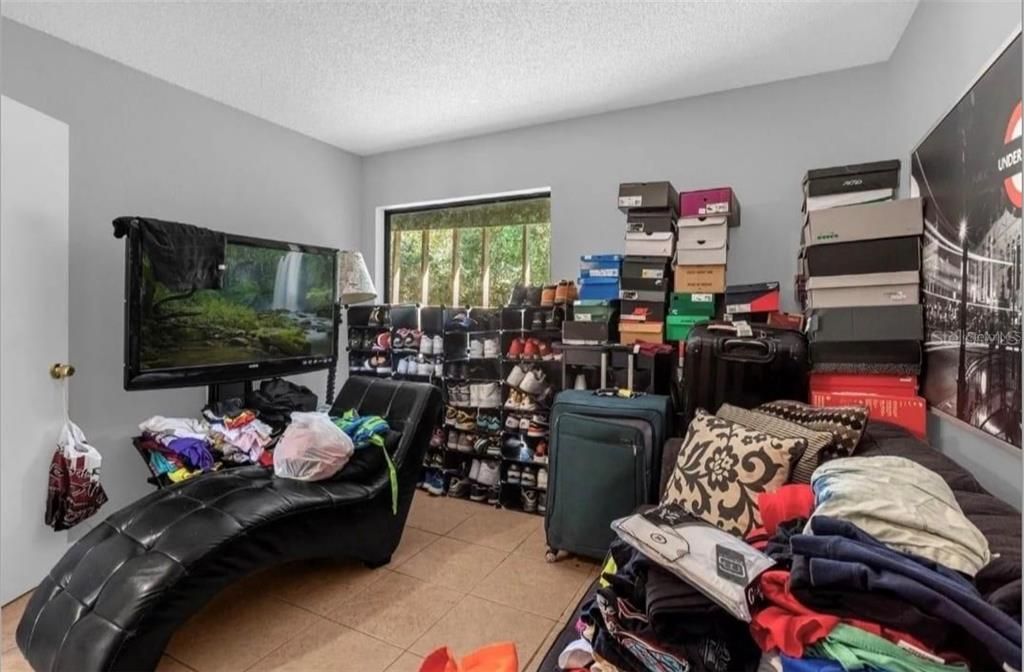 En Renta: $1,450 (2 camas, 1 baños, 867 Pies cuadrados)