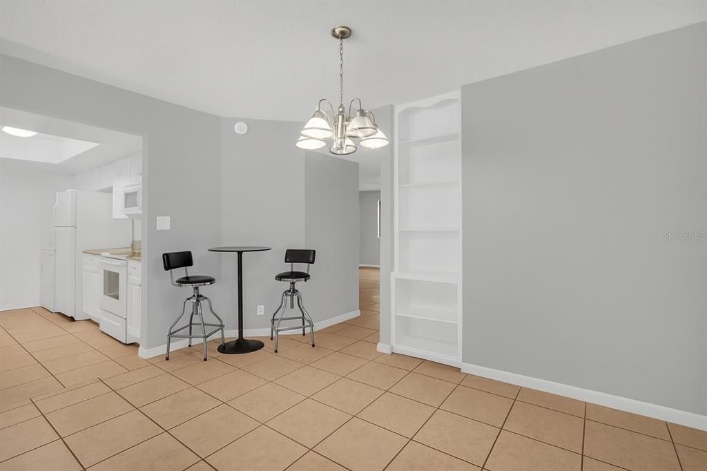 En Renta: $1,450 (2 camas, 1 baños, 867 Pies cuadrados)