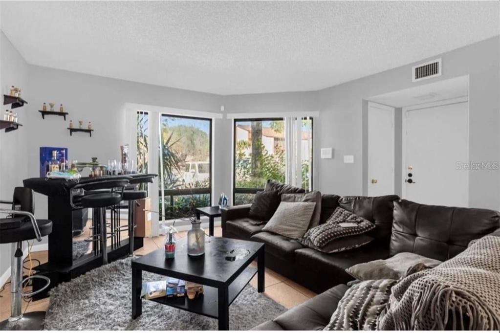 En Renta: $1,450 (2 camas, 1 baños, 867 Pies cuadrados)