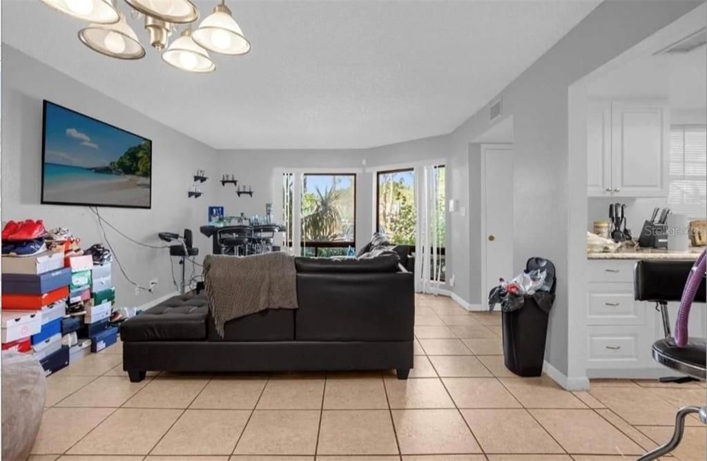 En Renta: $1,450 (2 camas, 1 baños, 867 Pies cuadrados)