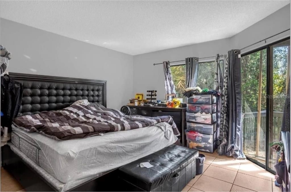 En Renta: $1,450 (2 camas, 1 baños, 867 Pies cuadrados)