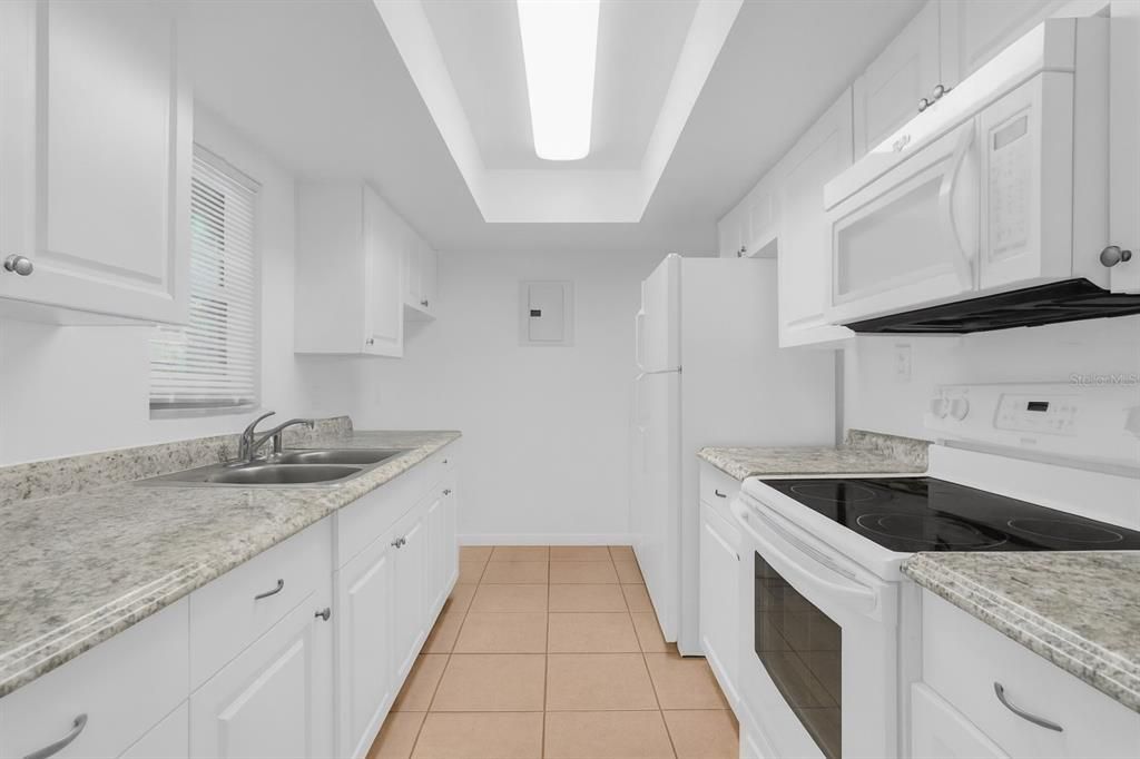 En Renta: $1,450 (2 camas, 1 baños, 867 Pies cuadrados)