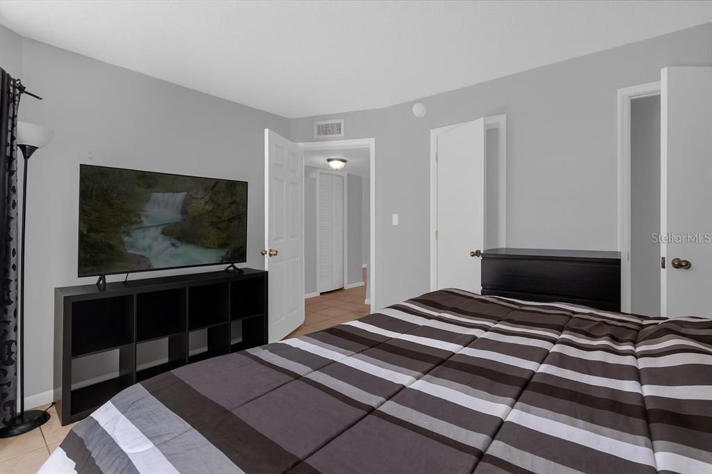 En Renta: $1,450 (2 camas, 1 baños, 867 Pies cuadrados)