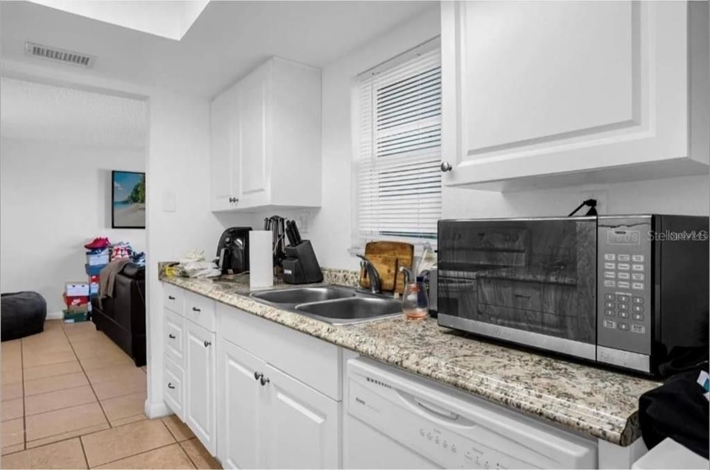 En Renta: $1,450 (2 camas, 1 baños, 867 Pies cuadrados)