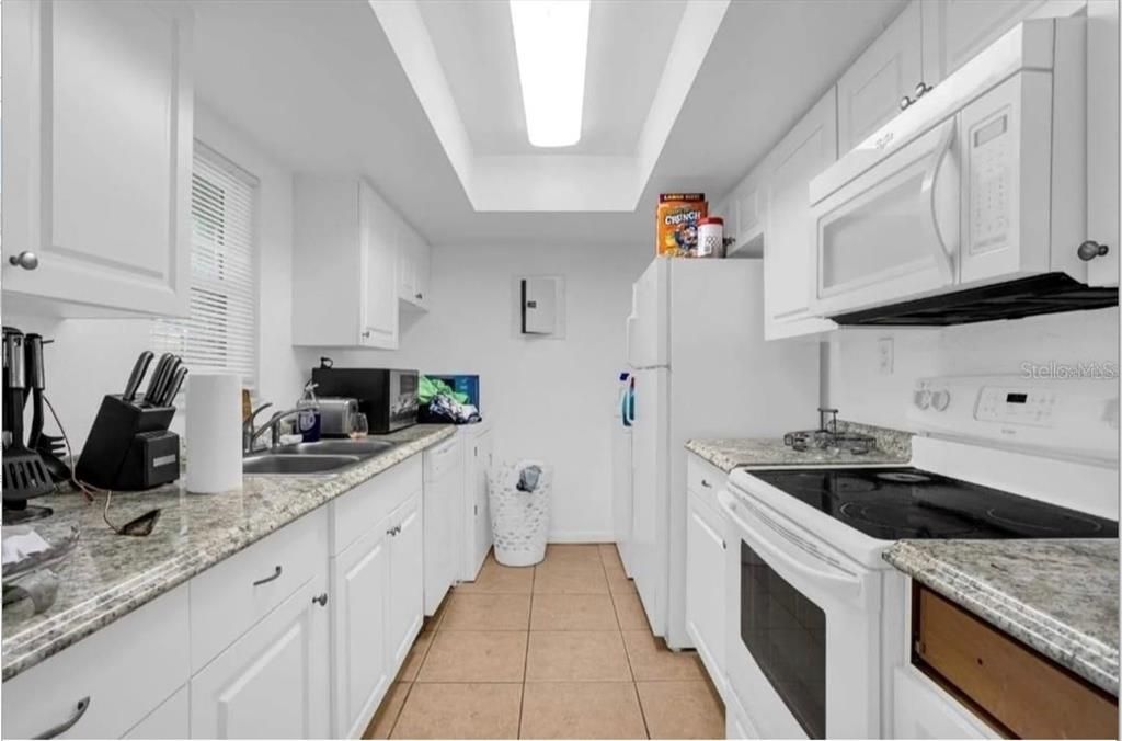 En Renta: $1,450 (2 camas, 1 baños, 867 Pies cuadrados)