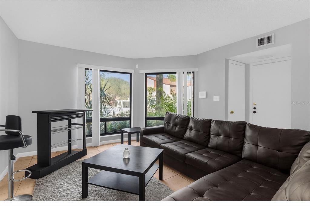 En Renta: $1,450 (2 camas, 1 baños, 867 Pies cuadrados)