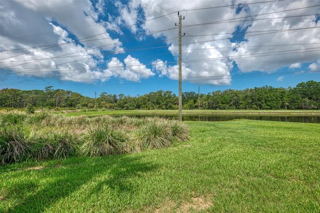 На продажу: $343,888 (2 спален, 2 ванн, 1558 Квадратных фут)