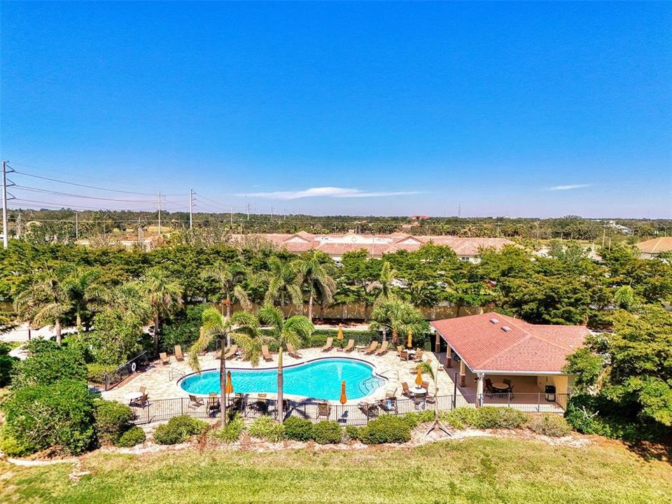 На продажу: $343,888 (2 спален, 2 ванн, 1558 Квадратных фут)