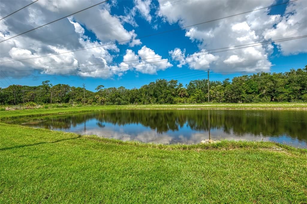 На продажу: $343,888 (2 спален, 2 ванн, 1558 Квадратных фут)