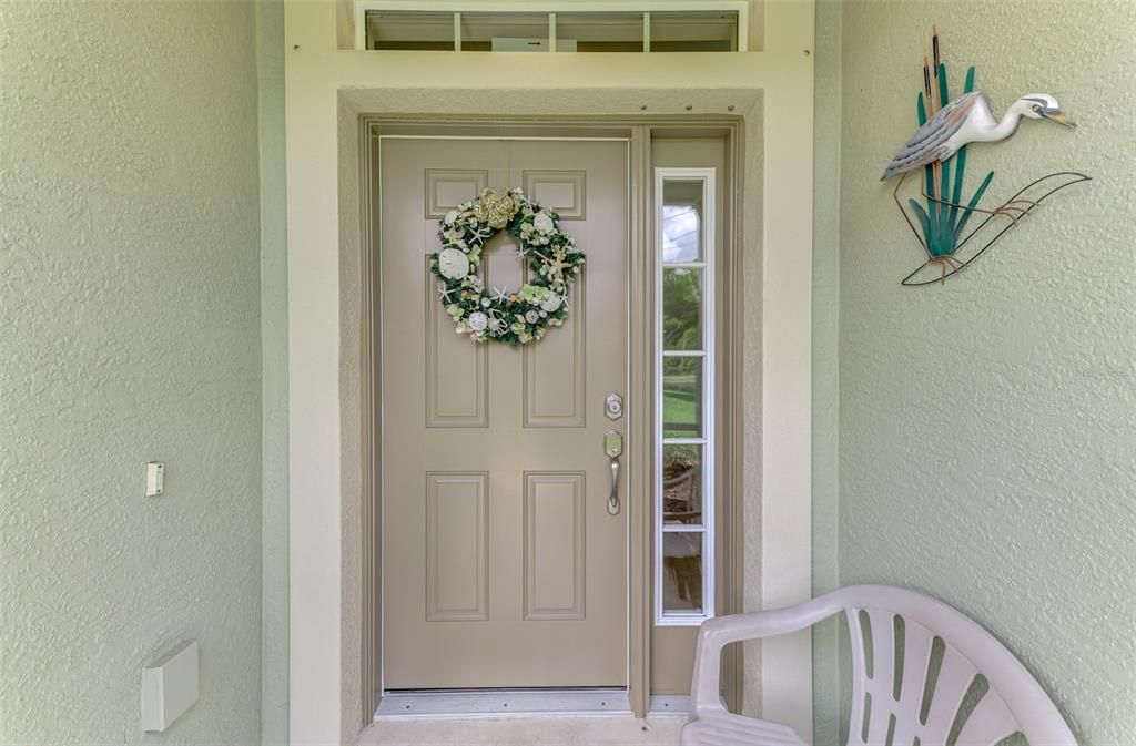 На продажу: $343,888 (2 спален, 2 ванн, 1558 Квадратных фут)