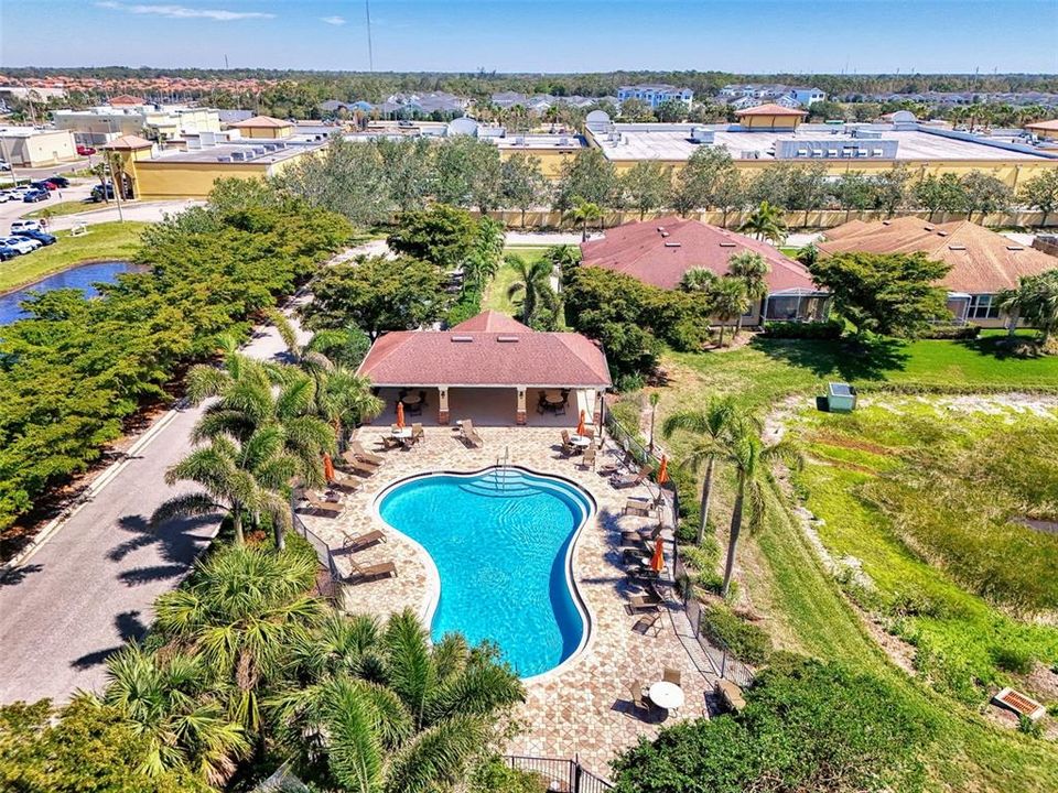 На продажу: $343,888 (2 спален, 2 ванн, 1558 Квадратных фут)